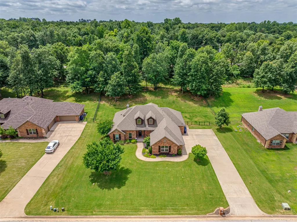 Photo 39 — 15024 SE 59th Terrace, Choctaw, OK 73020