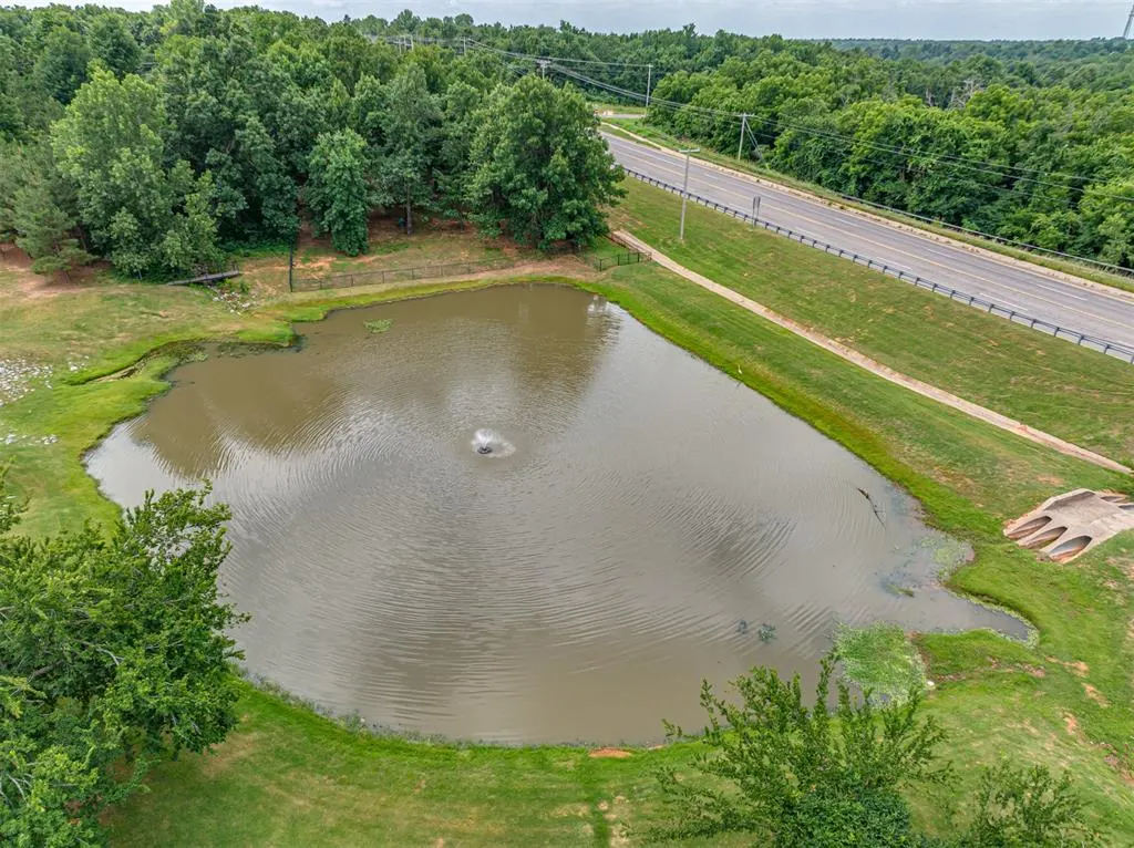 Photo 45 — 15024 SE 59th Terrace, Choctaw, OK 73020