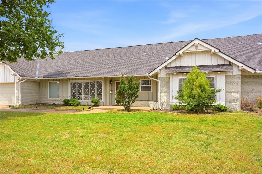 Photo 4 — 1309 Westchester Drive, Oklahoma City, OK 73120