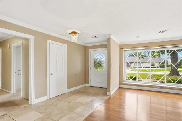Photo 5 — 1309 Westchester Drive, Oklahoma City, OK 73120