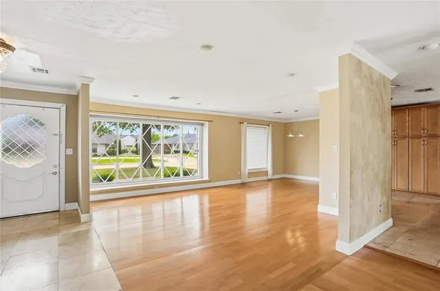 Photo 6 — 1309 Westchester Drive, Oklahoma City, OK 73120