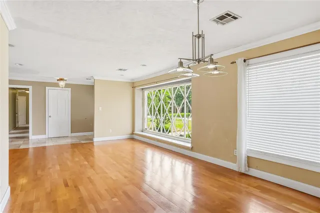 Photo 8 — 1309 Westchester Drive, Oklahoma City, OK 73120