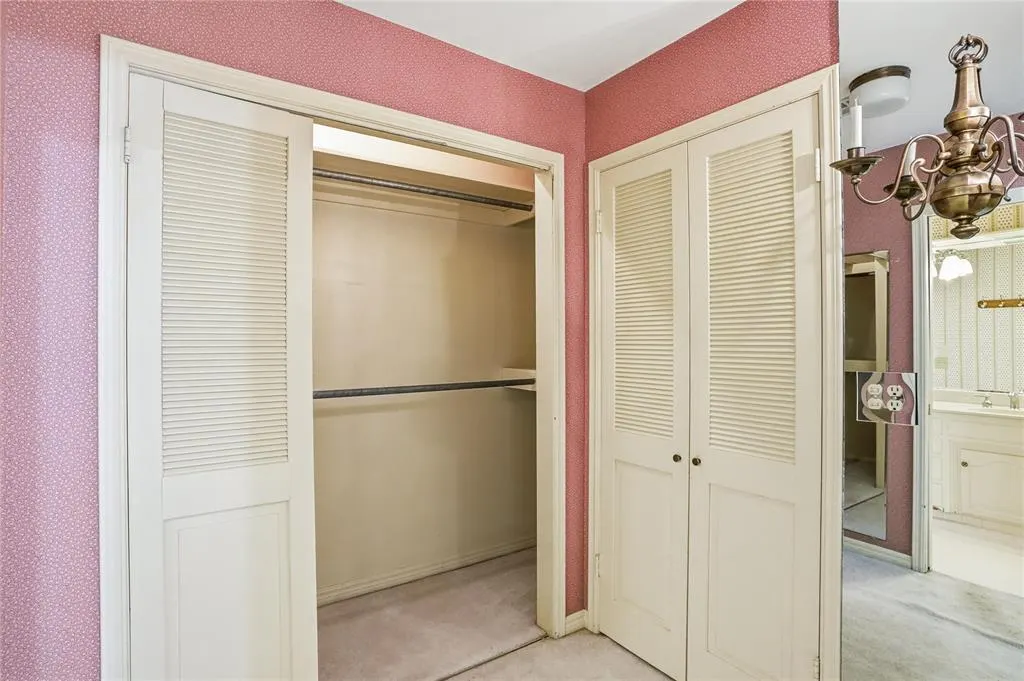 Photo 20 — 1309 Westchester Drive, Oklahoma City, OK 73120