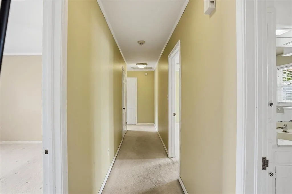 Photo 15 — 1309 Westchester Drive, Oklahoma City, OK 73120