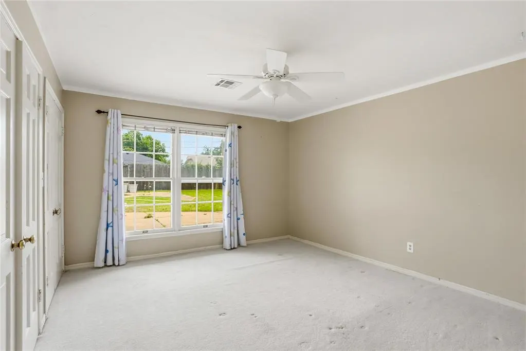 Photo 17 — 1309 Westchester Drive, Oklahoma City, OK 73120