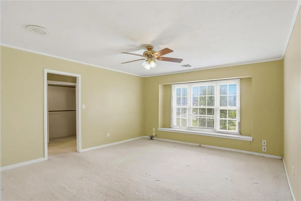 Photo 18 — 1309 Westchester Drive, Oklahoma City, OK 73120