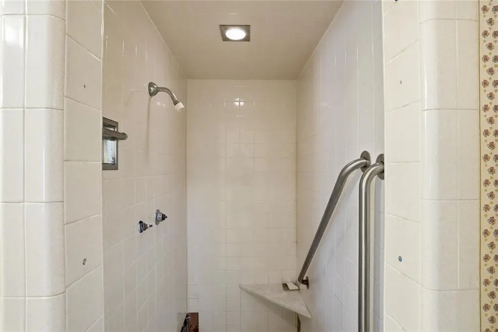 Photo 21 — 1309 Westchester Drive, Oklahoma City, OK 73120