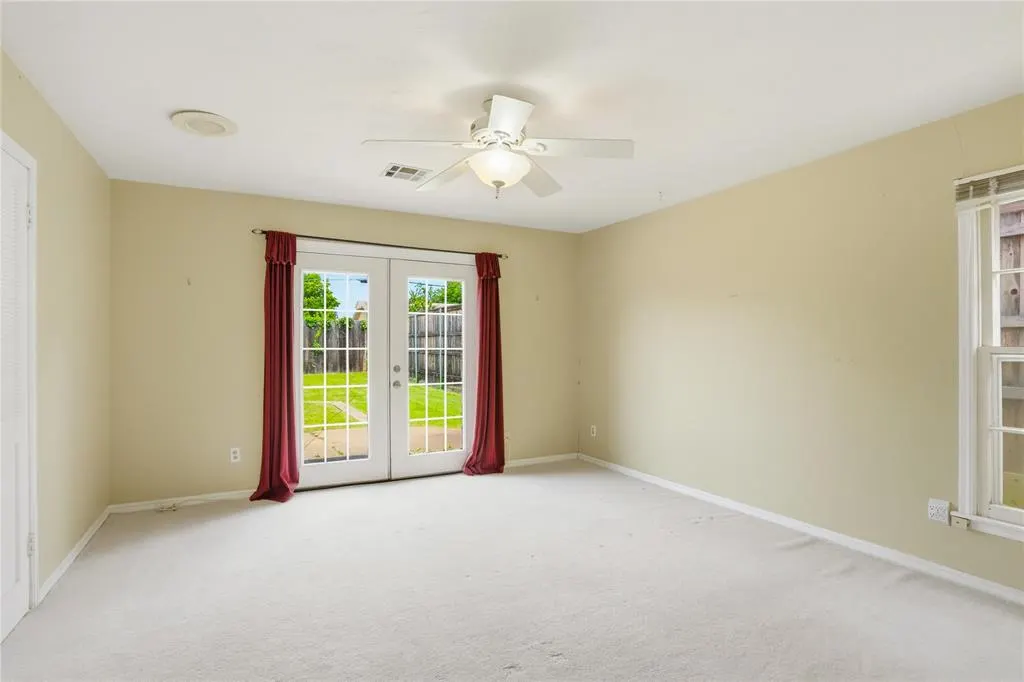 Photo 22 — 1309 Westchester Drive, Oklahoma City, OK 73120