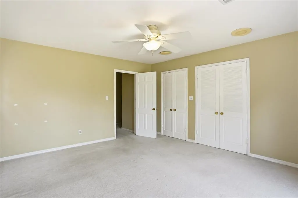 Photo 23 — 1309 Westchester Drive, Oklahoma City, OK 73120