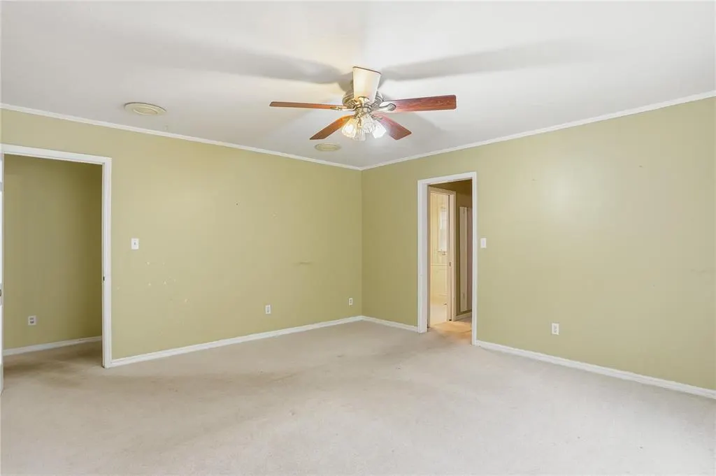 Photo 24 — 1309 Westchester Drive, Oklahoma City, OK 73120