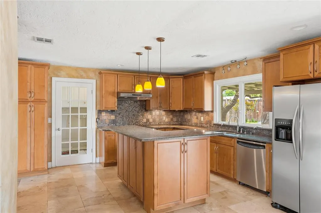 Photo 25 — 1309 Westchester Drive, Oklahoma City, OK 73120