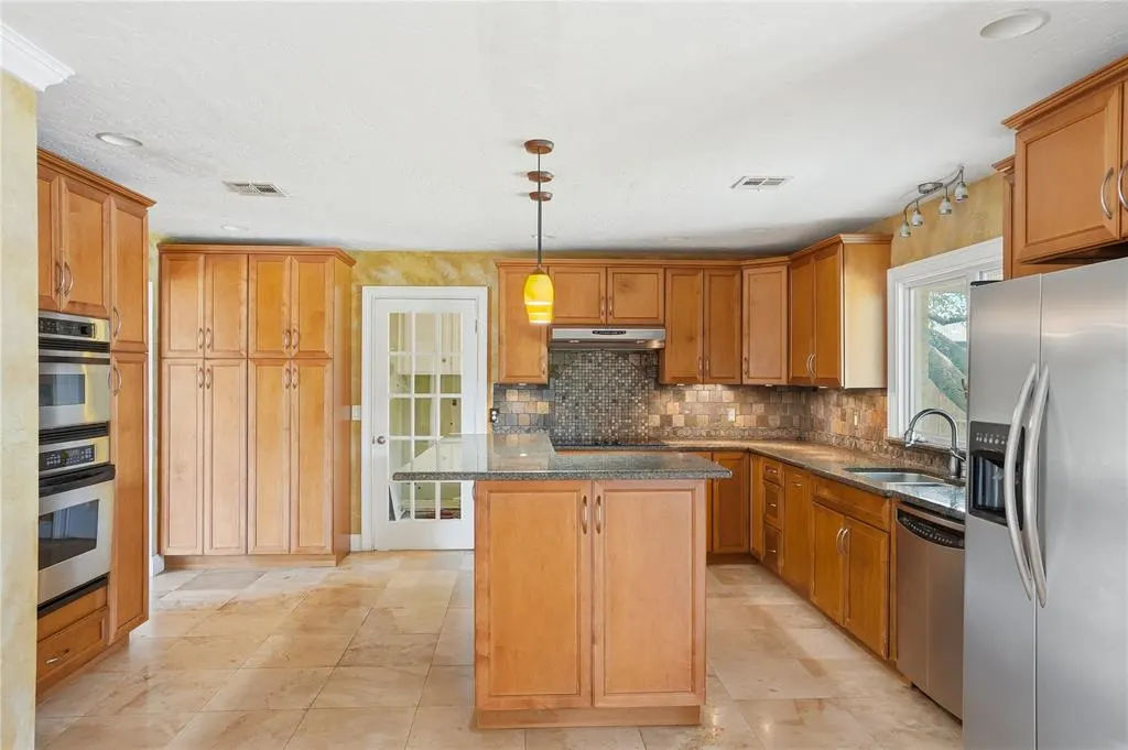 Photo 26 — 1309 Westchester Drive, Oklahoma City, OK 73120