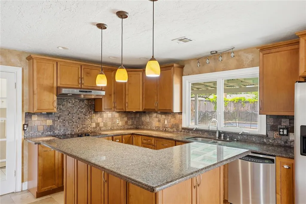 Photo 27 — 1309 Westchester Drive, Oklahoma City, OK 73120