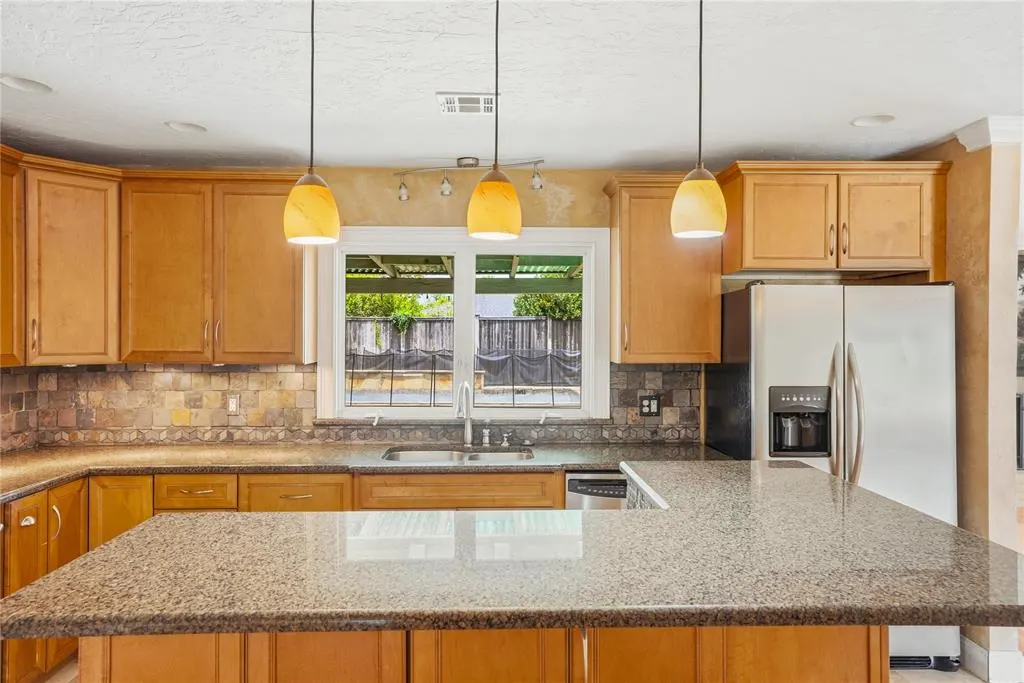 Photo 28 — 1309 Westchester Drive, Oklahoma City, OK 73120