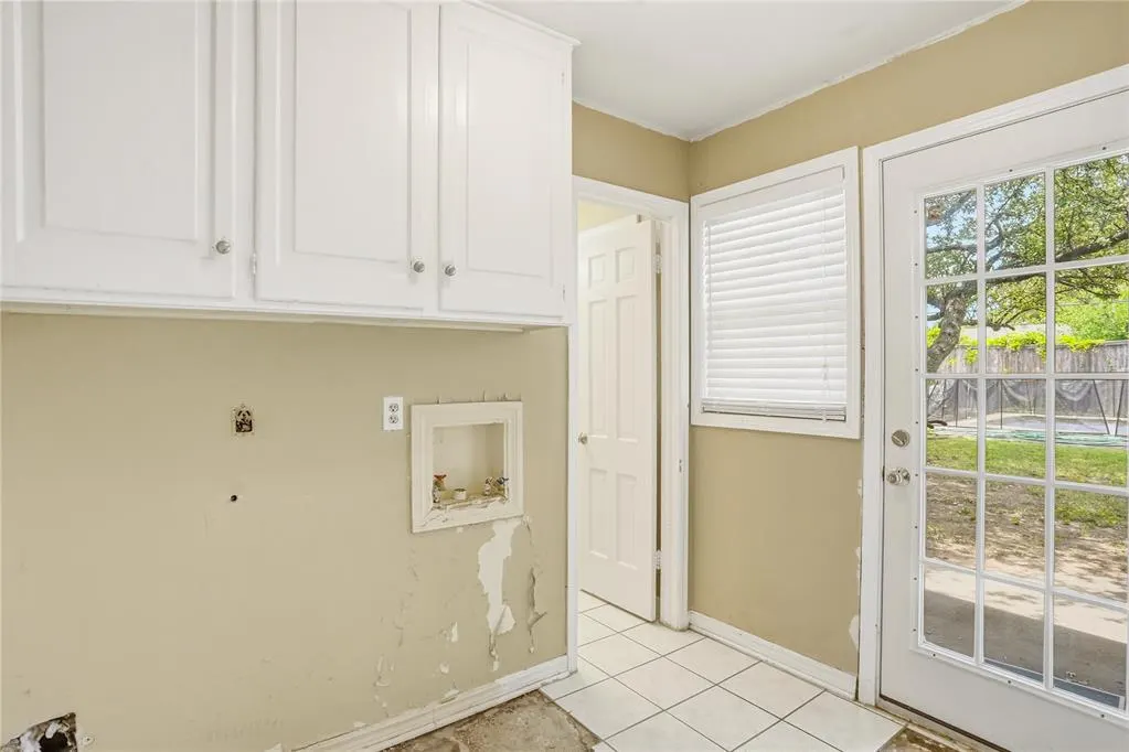 Photo 29 — 1309 Westchester Drive, Oklahoma City, OK 73120