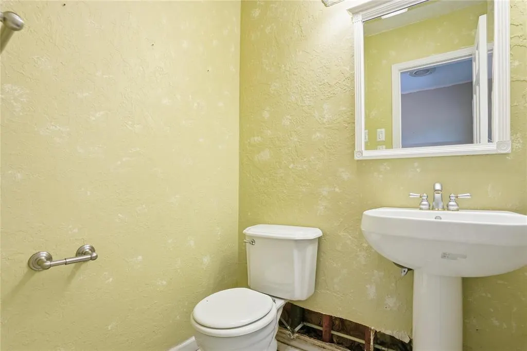 Photo 30 — 1309 Westchester Drive, Oklahoma City, OK 73120
