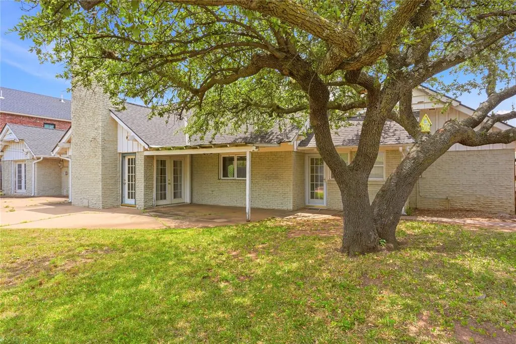 Photo 35 — 1309 Westchester Drive, Oklahoma City, OK 73120