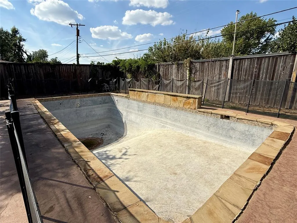 Photo 34 — 1309 Westchester Drive, Oklahoma City, OK 73120