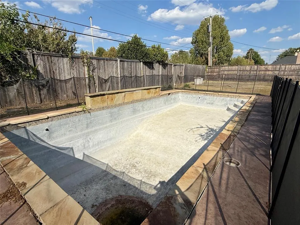Photo 35 — 1309 Westchester Drive, Oklahoma City, OK 73120