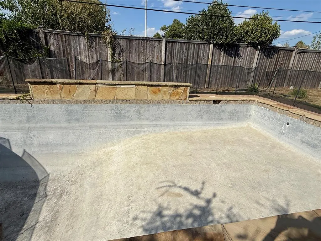 Photo 36 — 1309 Westchester Drive, Oklahoma City, OK 73120
