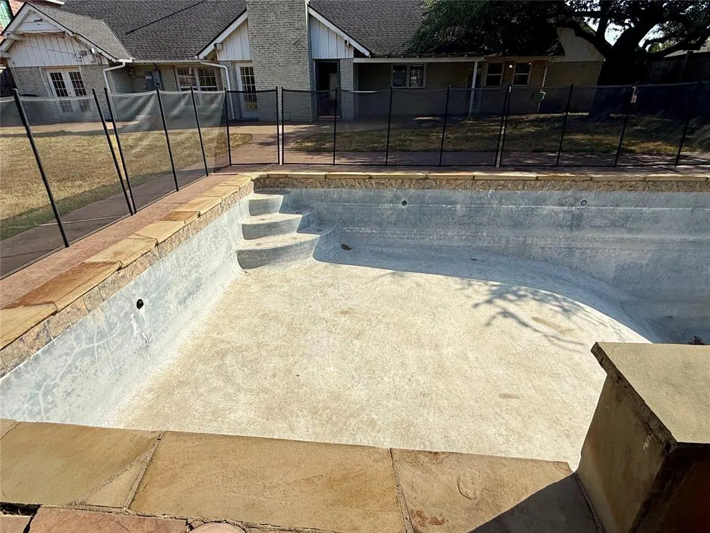 Photo 37 — 1309 Westchester Drive, Oklahoma City, OK 73120