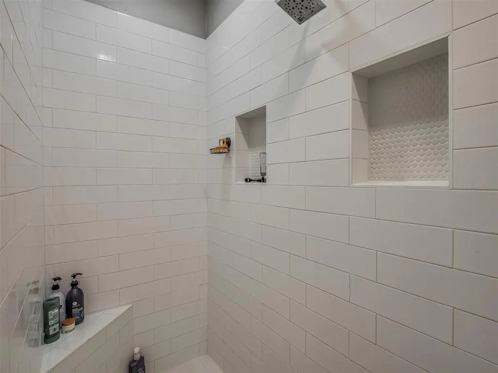 Photo 26 — 3925 Wyatt Ridge Court, Oklahoma City, OK 73150
