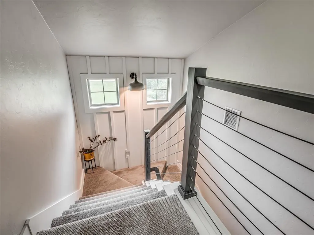 Photo 32 — 3925 Wyatt Ridge Court, Oklahoma City, OK 73150
