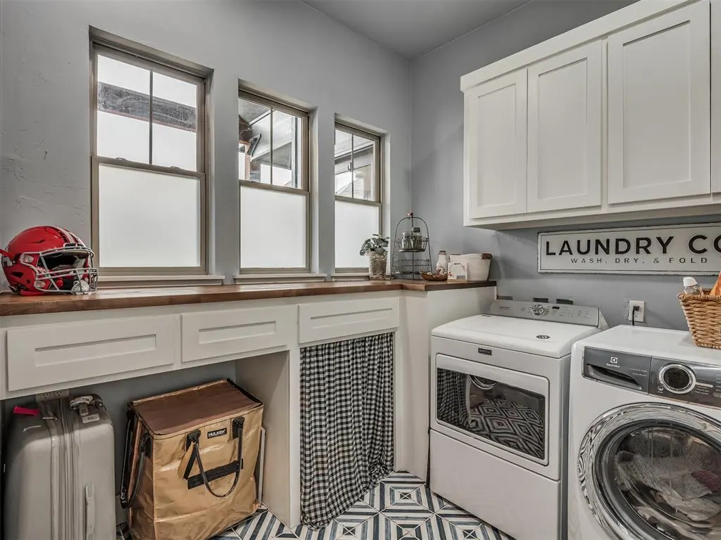 Photo 40 — 3925 Wyatt Ridge Court, Oklahoma City, OK 73150