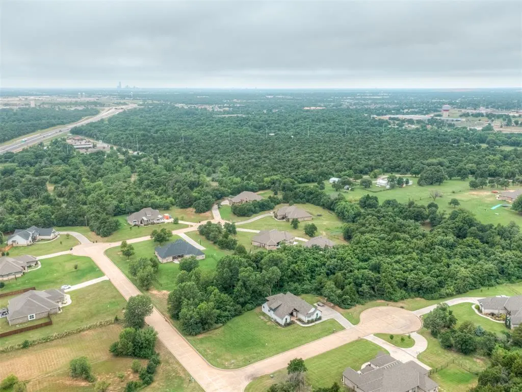 Photo 44 — 3925 Wyatt Ridge Court, Oklahoma City, OK 73150