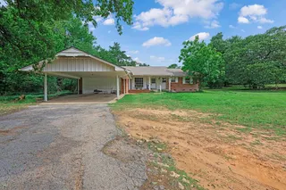Sold home at 1421 E Covell Road