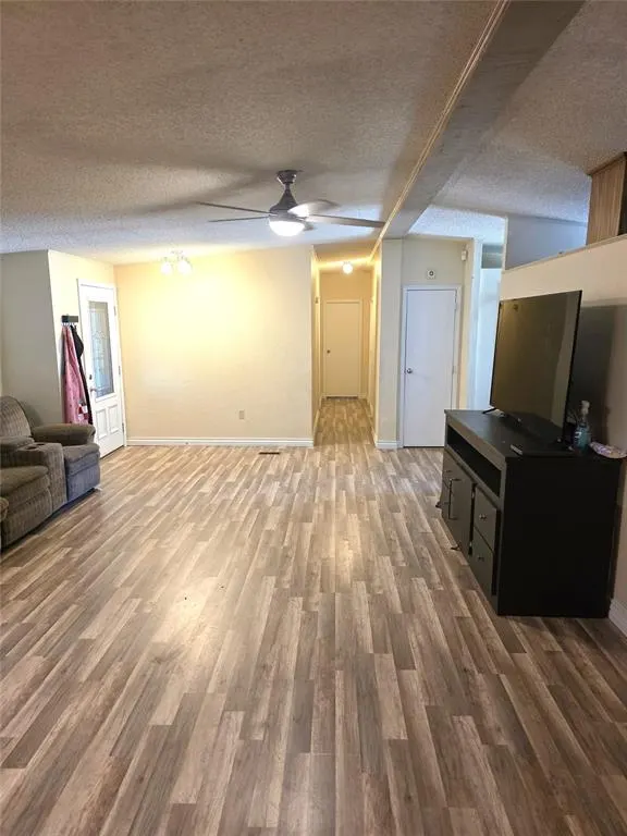 Photo 3 — 9500 Shady Meadow Way, Newalla, OK 74857