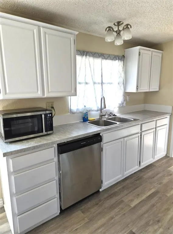 Photo 4 — 9500 Shady Meadow Way, Newalla, OK 74857