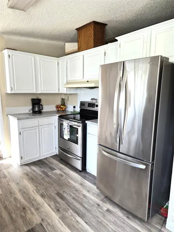 Photo 5 — 9500 Shady Meadow Way, Newalla, OK 74857