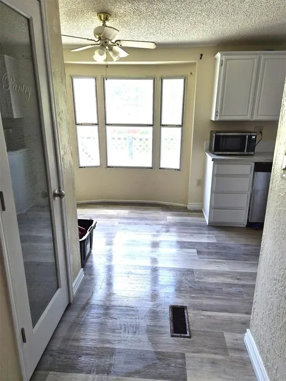 Photo 6 — 9500 Shady Meadow Way, Newalla, OK 74857