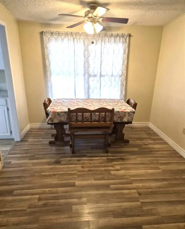 Photo 7 — 9500 Shady Meadow Way, Newalla, OK 74857