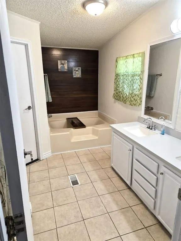 Photo 10 — 9500 Shady Meadow Way, Newalla, OK 74857