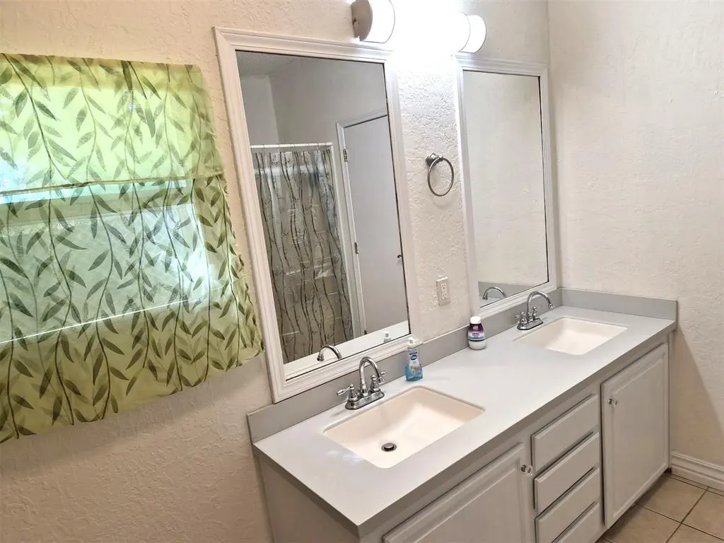 Photo 11 — 9500 Shady Meadow Way, Newalla, OK 74857