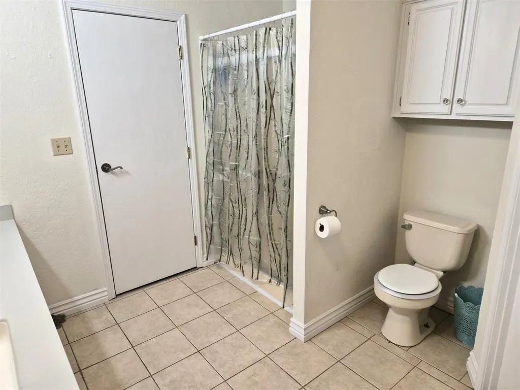 Photo 12 — 9500 Shady Meadow Way, Newalla, OK 74857