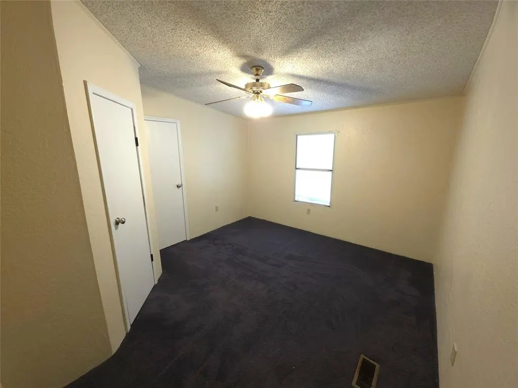Photo 14 — 9500 Shady Meadow Way, Newalla, OK 74857