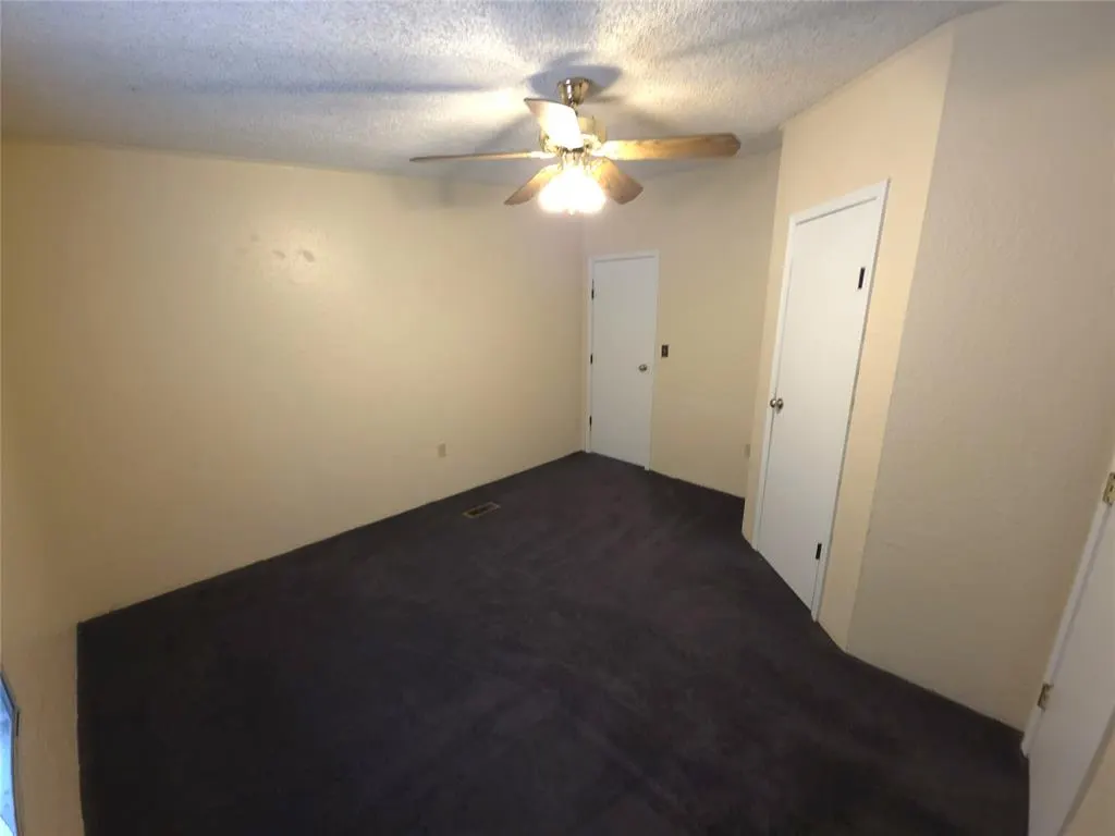 Photo 15 — 9500 Shady Meadow Way, Newalla, OK 74857