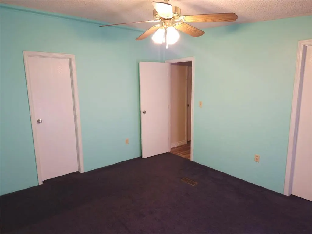 Photo 16 — 9500 Shady Meadow Way, Newalla, OK 74857