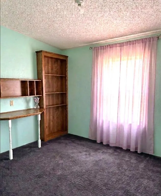 Photo 17 — 9500 Shady Meadow Way, Newalla, OK 74857