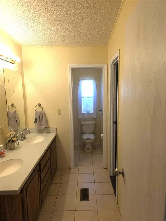 Photo 18 — 9500 Shady Meadow Way, Newalla, OK 74857