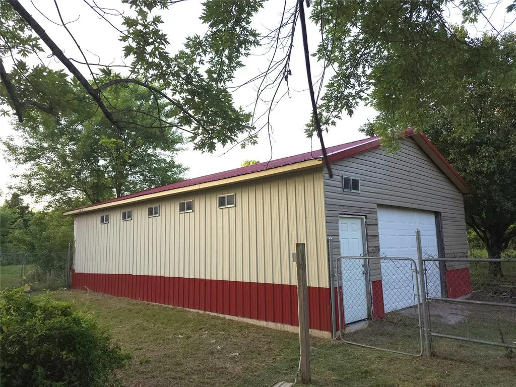 Photo 20 — 9500 Shady Meadow Way, Newalla, OK 74857