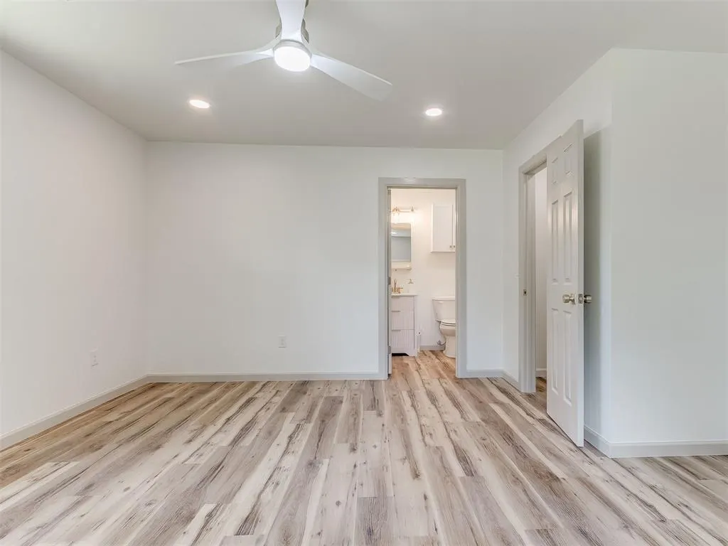 Photo 20 — 910 W Park Street, Tecumseh, OK 74873