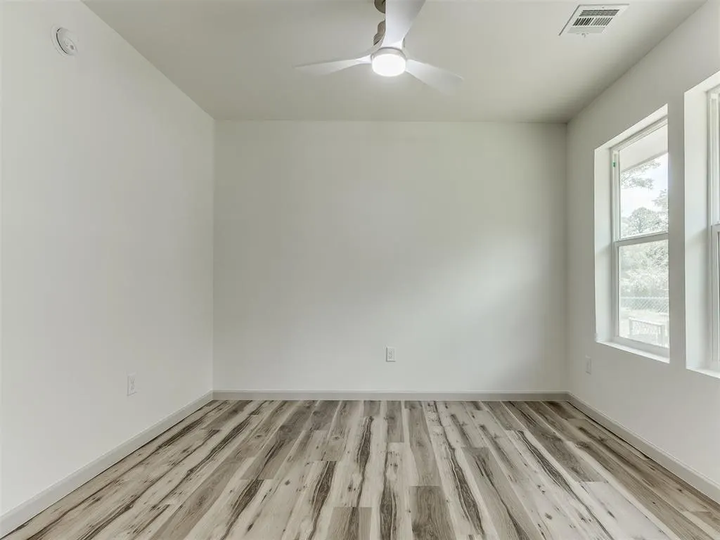 Photo 27 — 910 W Park Street, Tecumseh, OK 74873