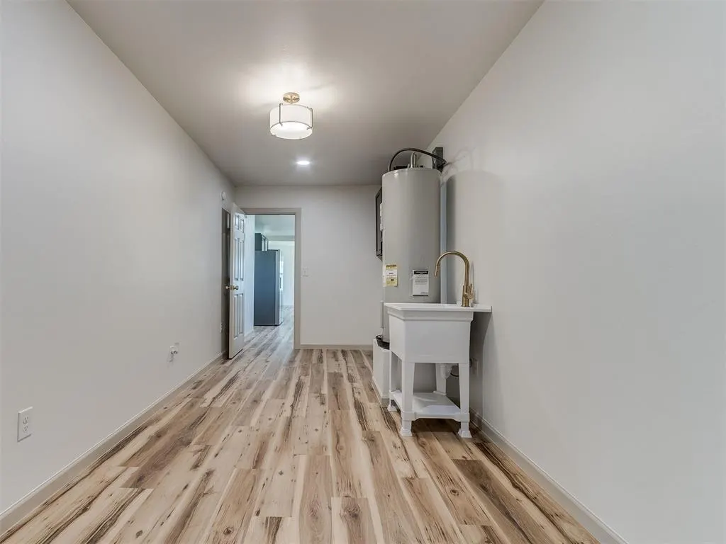 Photo 36 — 910 W Park Street, Tecumseh, OK 74873