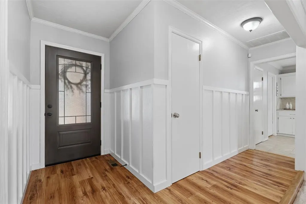 Photo 3 — 2201 Summer Way Lane, Edmond, OK 73013