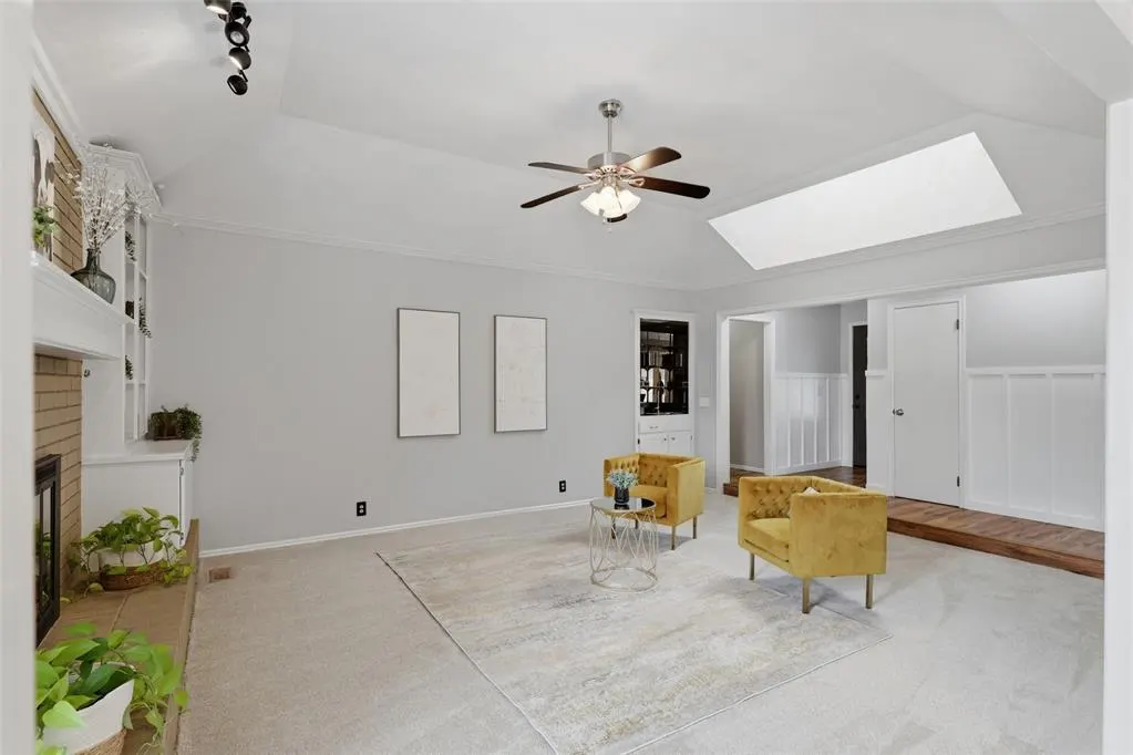 Photo 10 — 2201 Summer Way Lane, Edmond, OK 73013