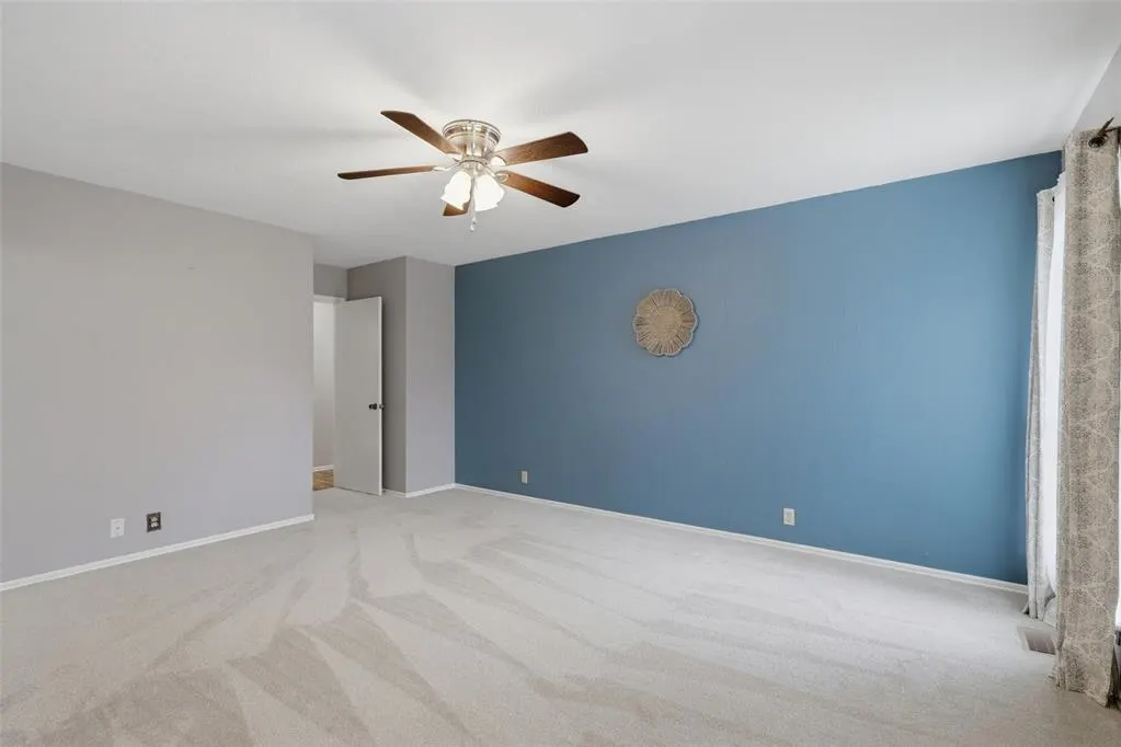 Photo 11 — 2201 Summer Way Lane, Edmond, OK 73013